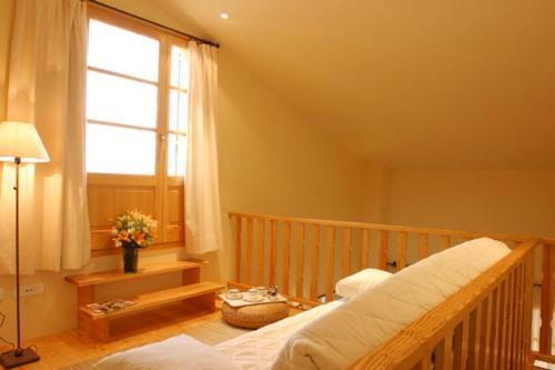 Balcon D'Es Trenc Apartment Sa Rapita Exterior photo
