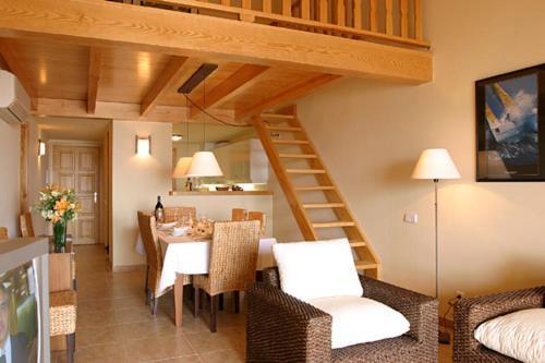 Balcon D'Es Trenc Apartment Sa Rapita Exterior photo