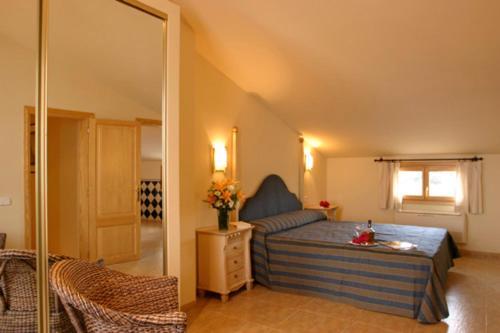 Balcon D'Es Trenc Apartment Sa Rapita Exterior photo